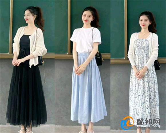 ������ʦ�ϰ���ô�� ����С�����������ͨ�ڷ�����